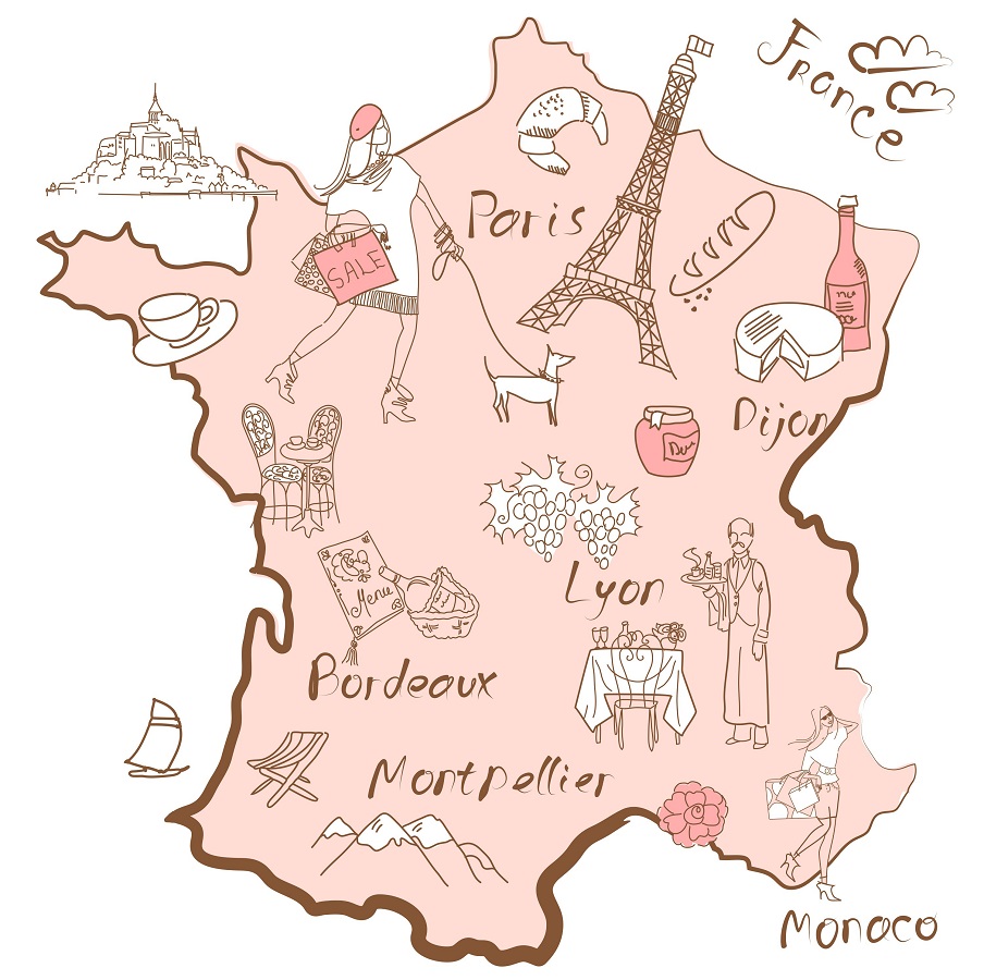 stylized-map-of-france-things-that-different-regions-in-france-are-famous-f_MyzpQ5___L