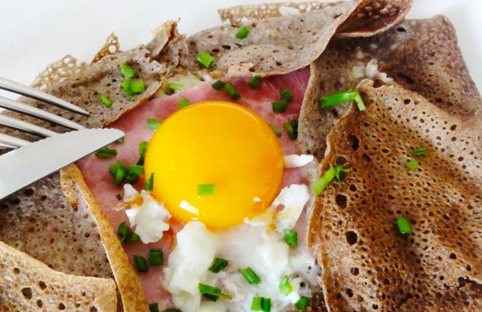 galette-jambon-oeuf-fromage1-e1391172827829