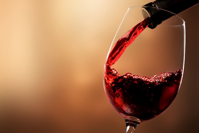 フランス　ボルドーでビオワインの生産量が２倍に増えたワケ