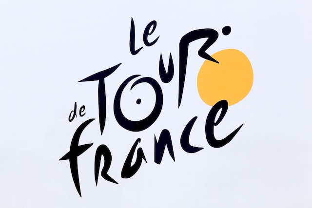 ツールドフランス