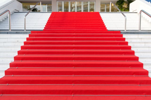 cannes