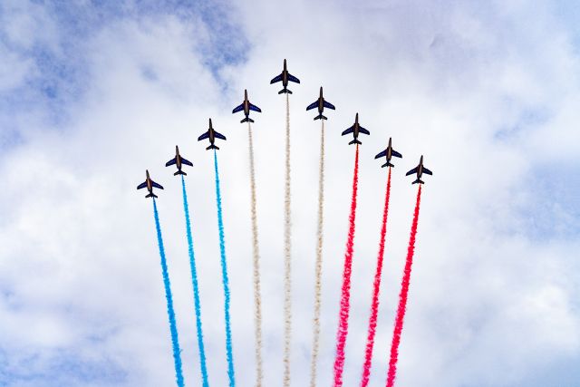 14juillet