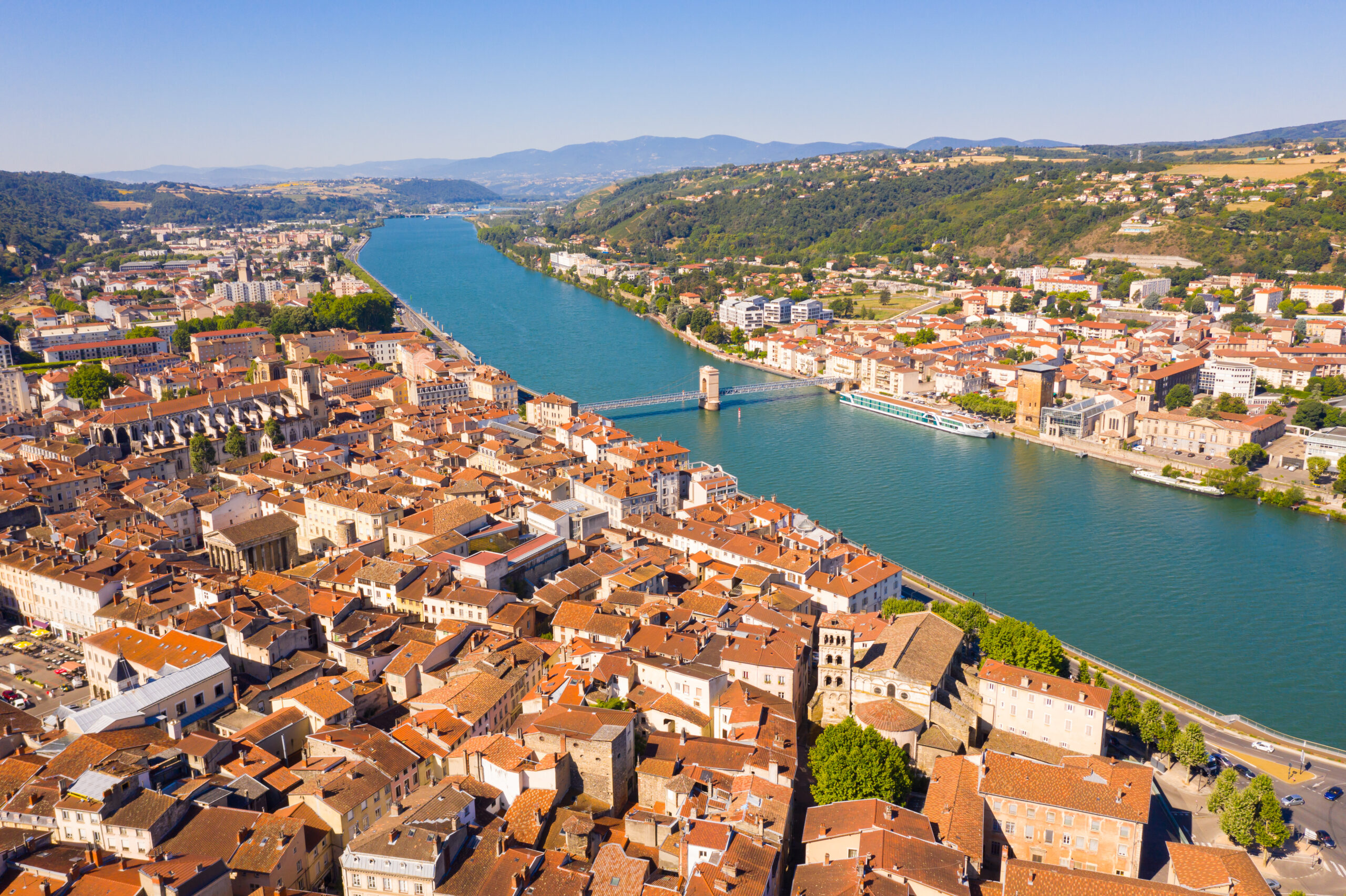 Vienne