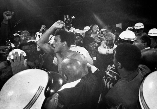 WILLIAM_KLEIN