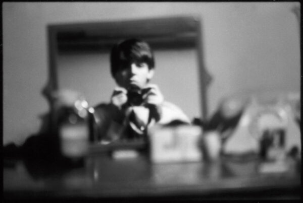 PAUL_MCCARTNEY