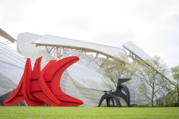 Calder_Rever