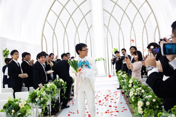 Gence-Mariages-Virtuels