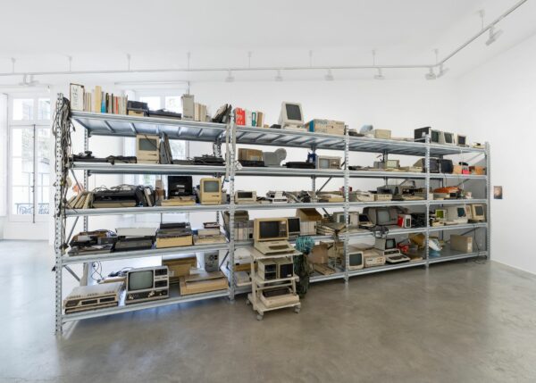 ADAGP, Paris, 2026