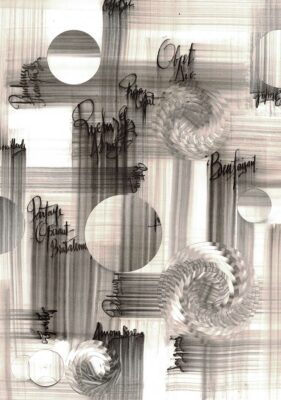 FAUCHEUR-_-Sans-titre-19-12-2022-A-Encre-sur-papier-30-x-21-cm-_-Mathgoth.