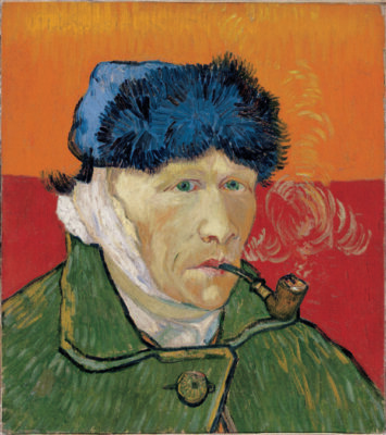 Vincent_van_Gogh