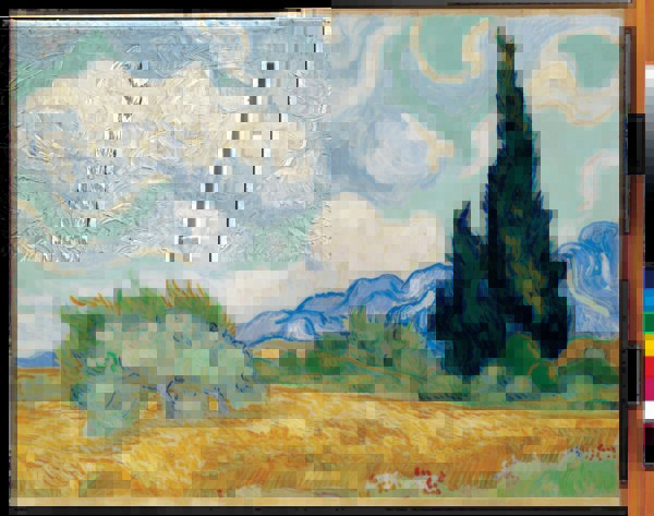 Vincent_van_Gogh