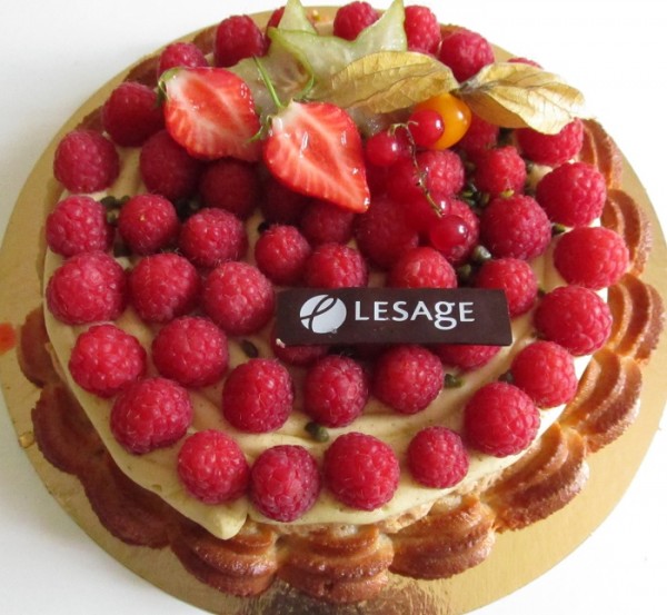 驚きのフランス語 おいしいケーキを一口食べて 何て言う France 365 最新のフランス旅行情報 現地情報