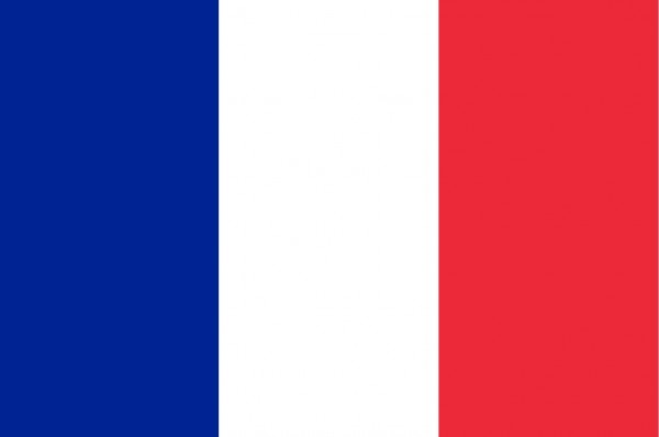 フランスでエリュアールの詩から 自由 を考える France 365 最新のフランス旅行情報 現地情報