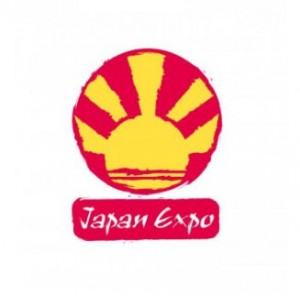 フランス人が熱狂☆Japan Expoに潜入してきました！