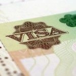 就労ビザはとれる？