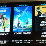 your name.
