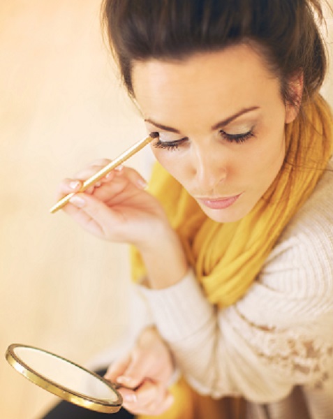 日本とフランスの美容感の違い スキンケアやメイク方法を比較 France 365 最新のフランス旅行情報 現地情報