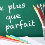 大過去を使いこなそう