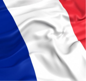 2025年万博誘致、フランスが立候補辞退の可能性を示唆