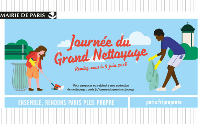 GRAND-NETTOYAGE-PARIS-2