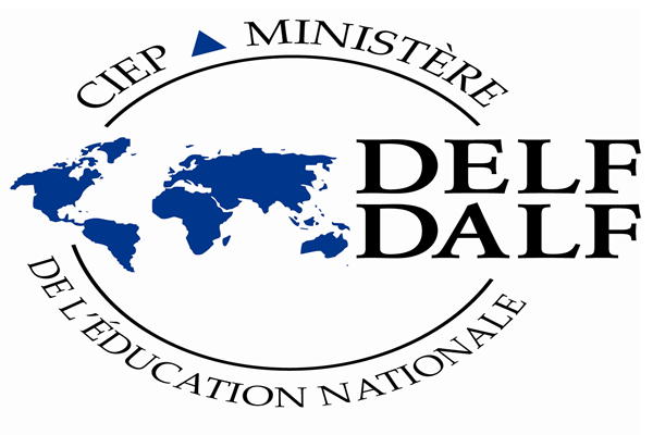 DALF C1試験対策 その2：筆記対策におすすめの教材 | FRANCE