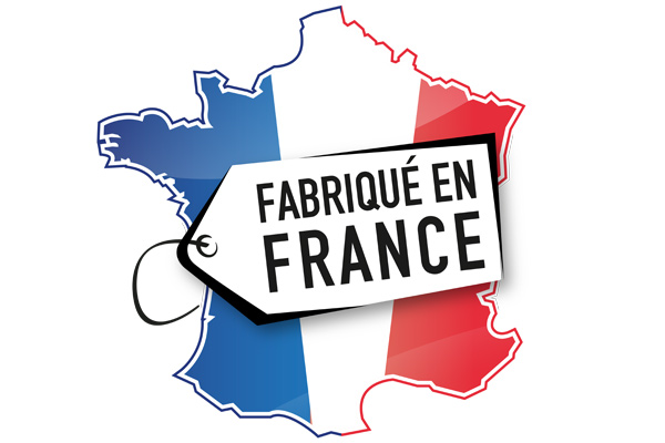 メイド・イン・フランス」に惹かれるフランス人が増加 | FRANCE 365 ...