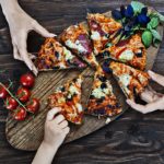 フランス女性の美しさの定義とは 日本と違う美人の条件 France 365 最新のフランス旅行情報 現地情報