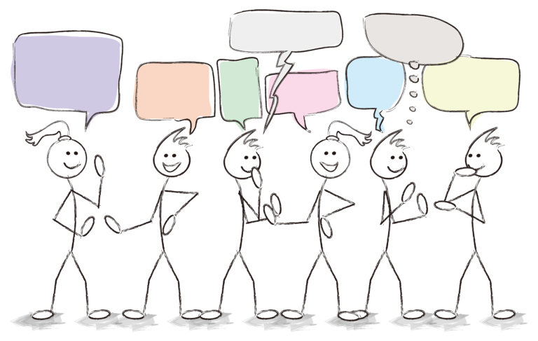 アングレーム国際漫画祭 高橋留美子さんがグランプリを獲得 FRANCE 365：フランス最新情報・フランス語学習お役立ち情報