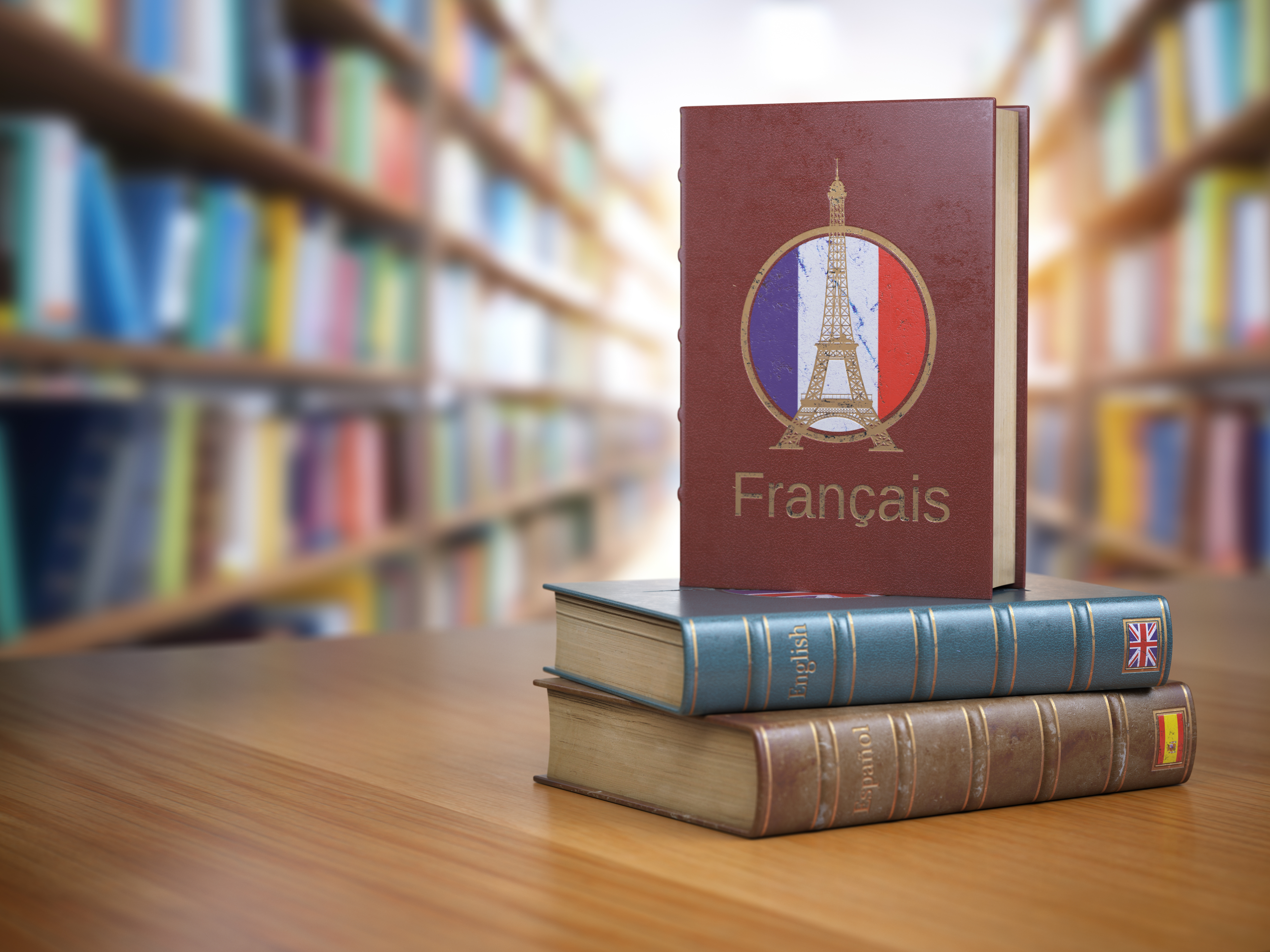 意外な日本語も 仏仏辞典 Le Robert 19年版で見るフランスの 今 France 365 最新のフランス旅行情報 現地情報