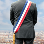 フランス、市長さんたちのお給料はいくら?