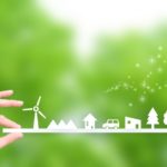 フランス女性の美しさの定義とは 日本と違う美人の条件 France 365 最新のフランス旅行情報 現地情報