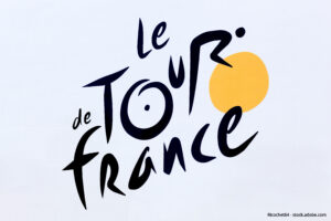 ツール・ド・フランス　来年のスタート予定地コロナ禍で変更へ　今月29日スタート