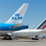 エールフランス航空、日本発エコノミークラスにお得な「ライト」が登場