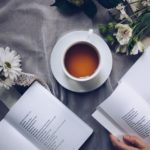 晩秋におすすめの詩