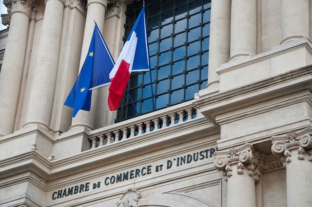 フランス2021年経済成長率５％　達成に３つのハードル