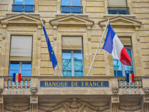 フランス　コロナ禍にも関わらず投資受入れで欧州１位