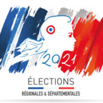 2021 フランス　選挙