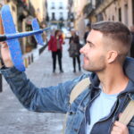 フランスの理系エリート学生が航空エンジニアになりたくないワケ