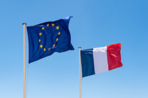 ユーロ導入20周年、フランス経済に「有益だったのか？」世論真っ二つ　
