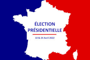 フランス大統領選　マクロン公約