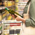 フランス　ひまわり油買い占めで品薄は、南仏オリーブ油にチャンスか？