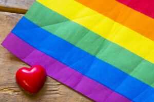 LGBTQフランス社会の関わり方とプライド・パレードを知ろう！