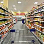 フランス　インフレで今年の購買力0.8％低下