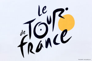 ツール・ド・フランス　女子が20年ぶり復活　24日エッフェル塔スタート