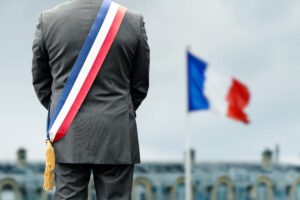 フランス内閣　バカンス明け新年度の課題は？