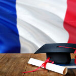 フランス、世界大学学術ランキングで国別３位