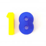 18