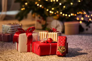 フランス　クリスマスのプレゼント交換は悪習か　変えることはできるのか