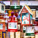 ノエル　クリスマス　フランス