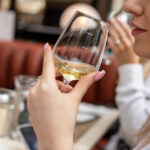 フランス人は飲みすぎか